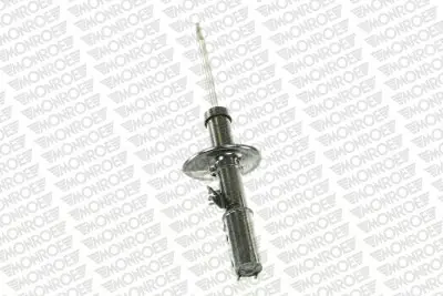 Amortiguador Monroe Original MONROE 1.1300 Rebajas